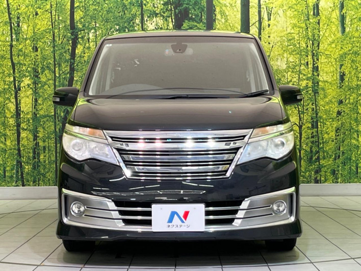 2016 Nissan Serena DAA-HC26 (UW-69f95e2f89d26)[10]