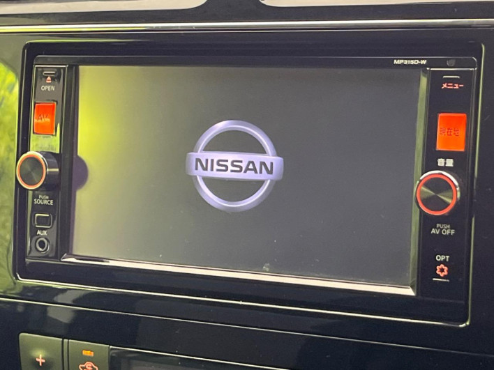 2016 Nissan Serena DAA-HC26 (UW-69f95e2f89d26)[15]