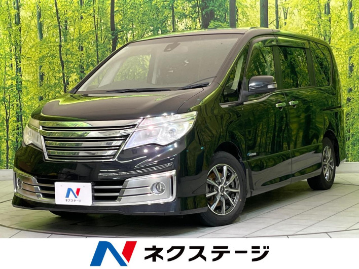 2016 Nissan Serena DAA-HC26 (UW-69f95e2f89d26)[3]
