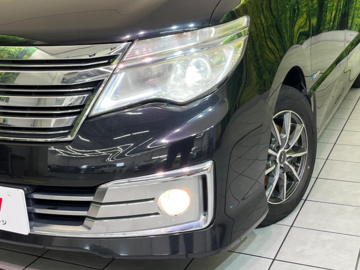 2016 Nissan Serena DAA-HC26 (UW-69f95e2f89d26)[19]