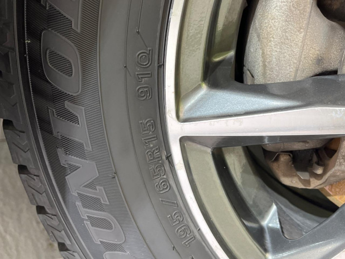 2016 Nissan Serena DAA-HC26 (UW-69f95e2f89d26)[24]