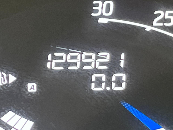 2016 Nissan Serena DAA-HC26 (UW-69f95e2f89d26)[2]