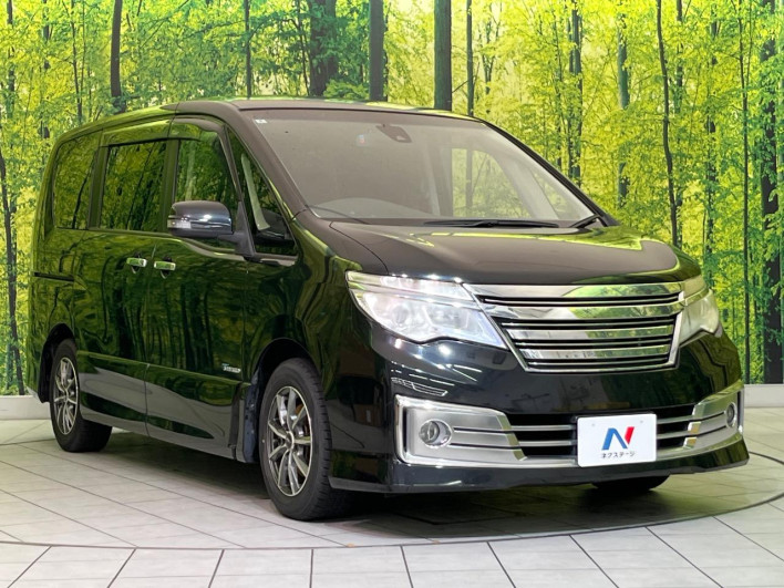 2016 Nissan Serena DAA-HC26 (UW-69f95e2f89d26)[9]