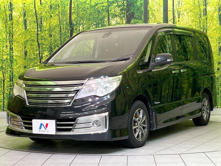 2016 Nissan Serena DAA-HC26 (UW-69f95e2f89d26)[11]