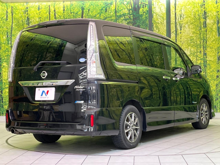 2016 Nissan Serena DAA-HC26 (UW-69f95e2f89d26)[7]
