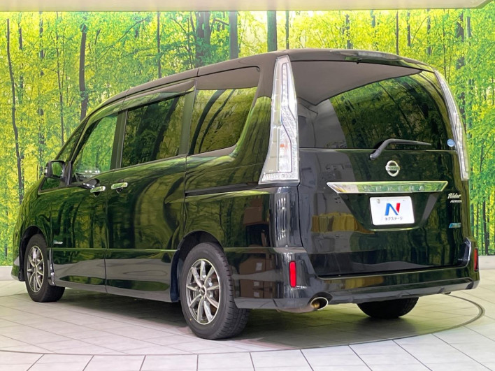 2016 Nissan Serena DAA-HC26 (UW-69f95e2f89d26)[13]