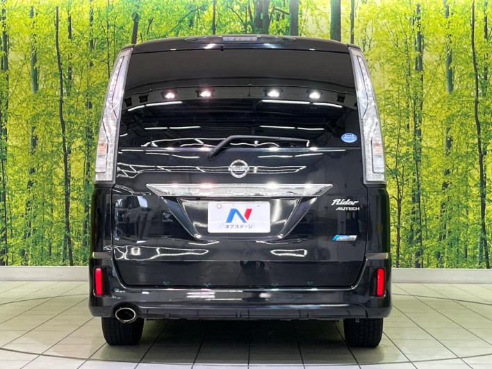2016 Nissan Serena DAA-HC26 (UW-69f95e2f89d26)[6]
