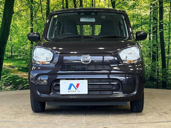 2023 Mazda Carol 3BA-HB37S (UW-69f95e2f8f65d)[6]