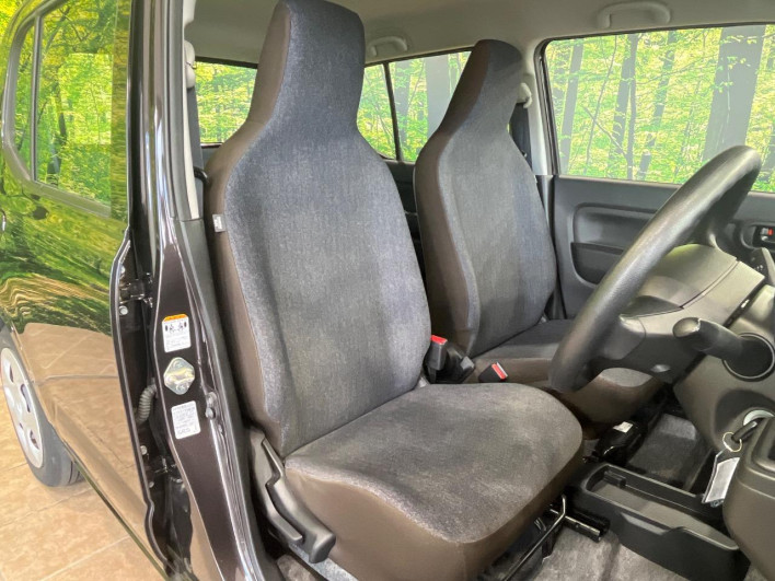 2023 Mazda Carol 3BA-HB37S (UW-69f95e2f8f65d)[22]