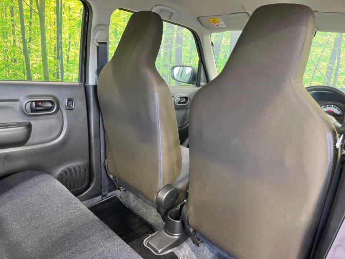 2023 Mazda Carol 3BA-HB37S (UW-69f95e2f8f65d)[24]