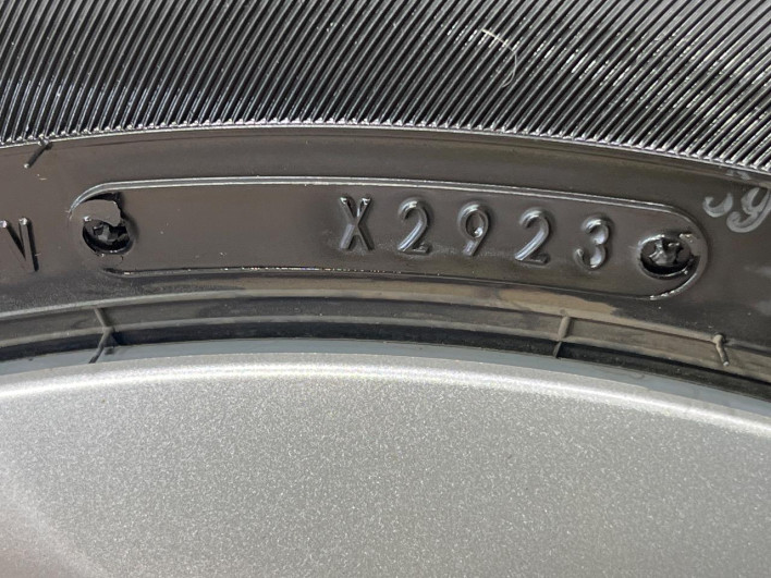 2023 Mazda Carol 3BA-HB37S (UW-69f95e2f8f65d)[17]