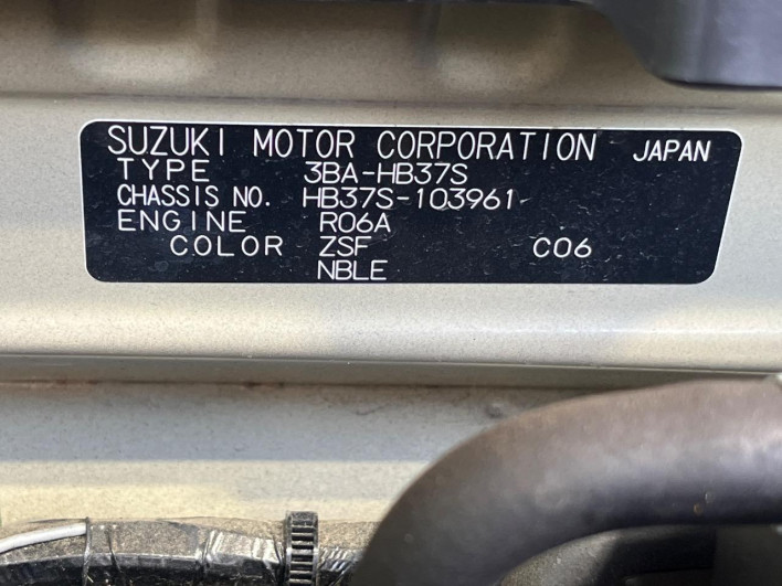 2023 Mazda Carol 3BA-HB37S (UW-69f95e2f8f65d)[1]