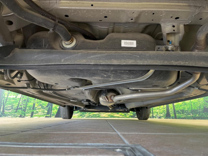 2023 Mazda Carol 3BA-HB37S (UW-69f95e2f8f65d)[27]