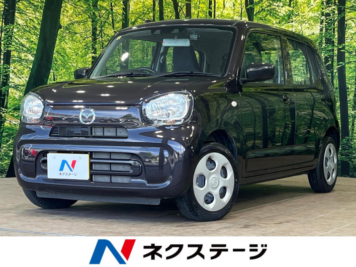 2023 Mazda Carol 3BA-HB37S (UW-69f95e2f8f65d)[3]