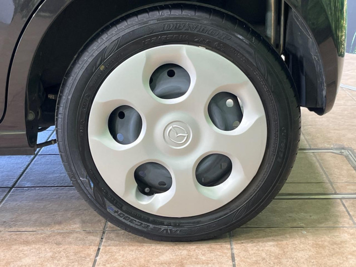 2023 Mazda Carol 3BA-HB37S (UW-69f95e2f8f65d)[19]
