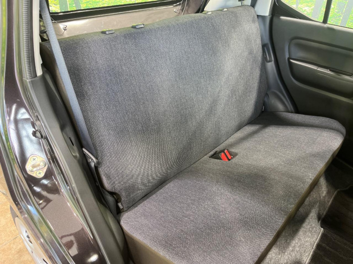 2023 Mazda Carol 3BA-HB37S (UW-69f95e2f8f65d)[23]