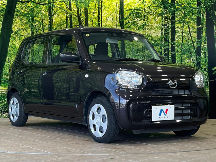 2023 Mazda Carol 3BA-HB37S (UW-69f95e2f8f65d)[7]