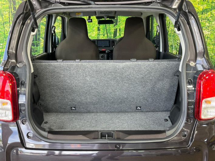 2023 Mazda Carol 3BA-HB37S (UW-69f95e2f8f65d)[29]