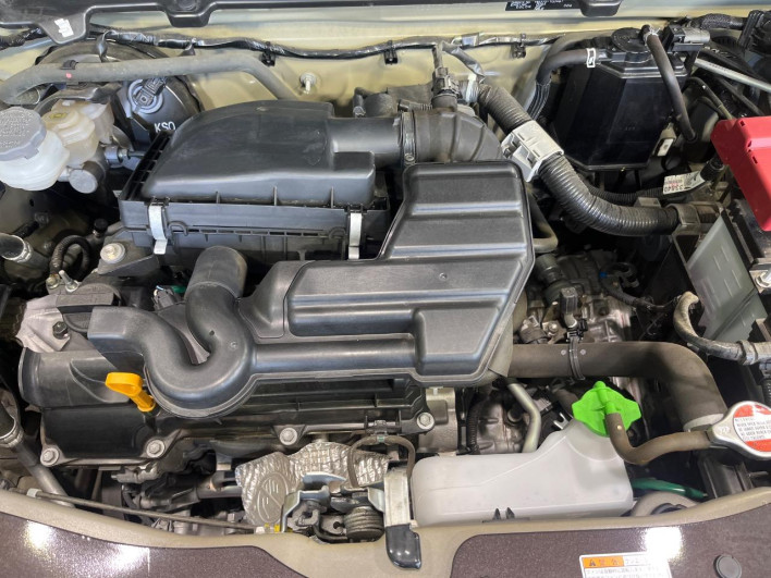 2023 Mazda Carol 3BA-HB37S (UW-69f95e2f8f65d)[4]