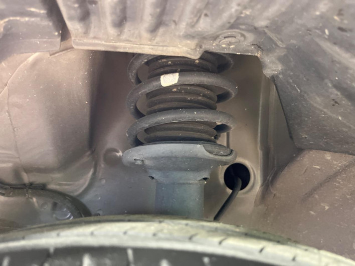 2023 Mazda Carol 3BA-HB37S (UW-69f95e2f8f65d)[16]