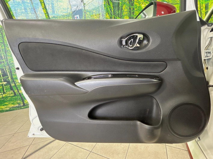 2020 Nissan Note DAA-HE12 (UW-69f95e322bd0e)[27]