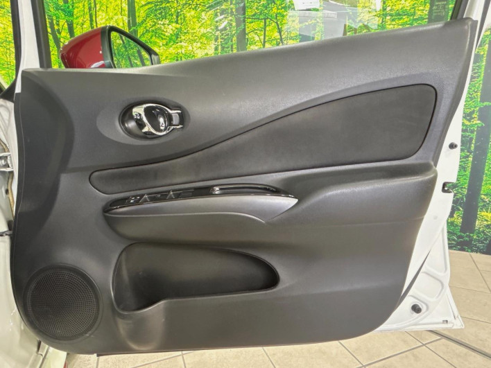 2020 Nissan Note DAA-HE12 (UW-69f95e322bd0e)[29]