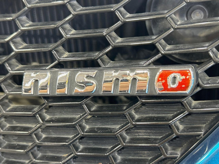 2020 Nissan Note DAA-HE12 (UW-69f95e322bd0e)[12]