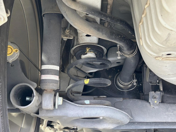 2020 Nissan Note DAA-HE12 (UW-69f95e322bd0e)[24]