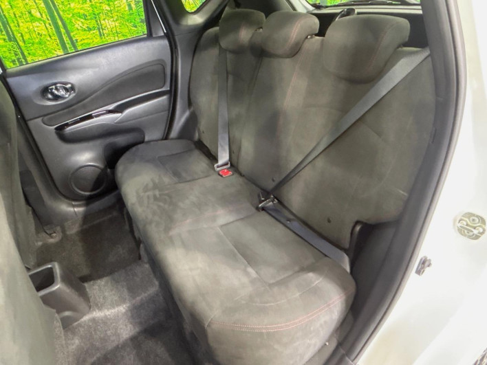 2020 Nissan Note DAA-HE12 (UW-69f95e322bd0e)[16]