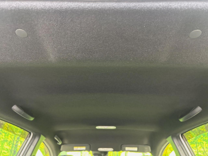 2020 Nissan Note DAA-HE12 (UW-69f95e322bd0e)[20]