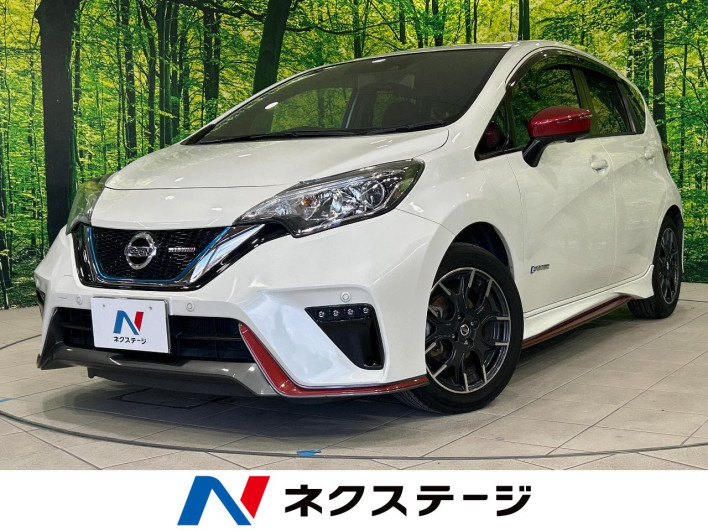 2020 Nissan Note DAA-HE12 (UW-69f95e322bd0e)[3]