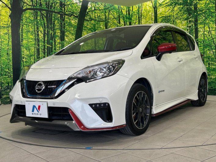 2020 Nissan Note DAA-HE12 (UW-69f95e322bd0e)[13]