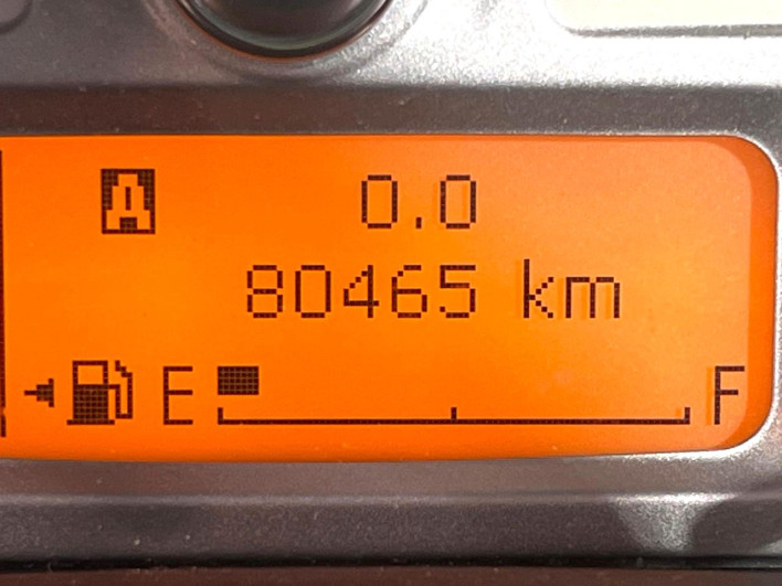 2011 Suzuki ALTO Lapin DBA-HE22S (UW-69f95e33ba8f7)[2]