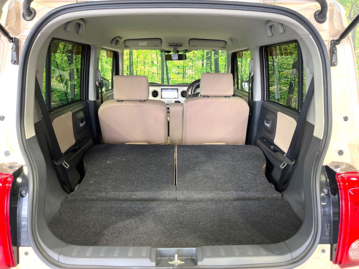 2011 Suzuki ALTO Lapin DBA-HE22S (UW-69f95e33ba8f7)[11]
