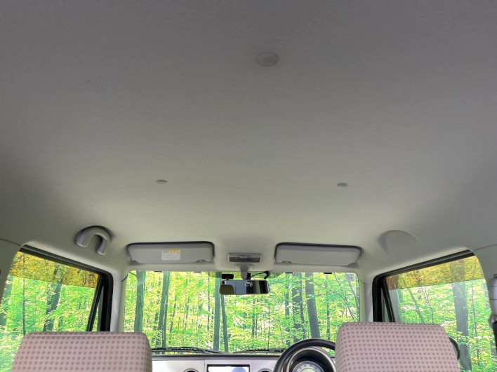 2011 Suzuki ALTO Lapin DBA-HE22S (UW-69f95e33ba8f7)[10]