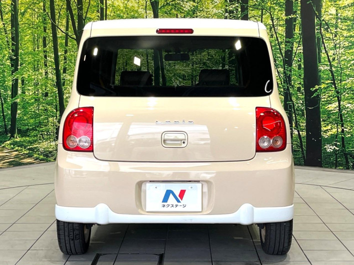 2011 Suzuki ALTO Lapin DBA-HE22S (UW-69f95e33ba8f7)[8]