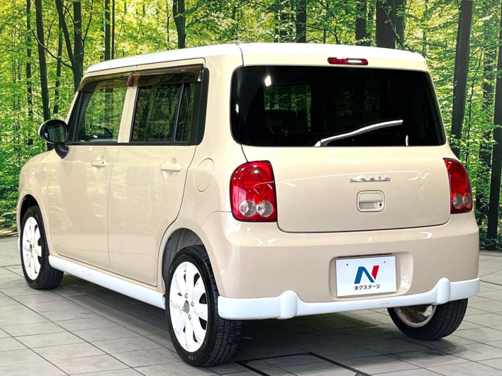 2011 Suzuki ALTO Lapin DBA-HE22S (UW-69f95e33ba8f7)[7]