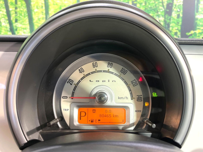 2011 Suzuki ALTO Lapin DBA-HE22S (UW-69f95e33ba8f7)[24]