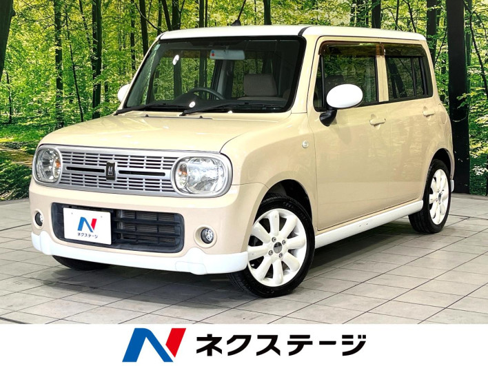 2011 Suzuki ALTO Lapin DBA-HE22S (UW-69f95e33ba8f7)[3]