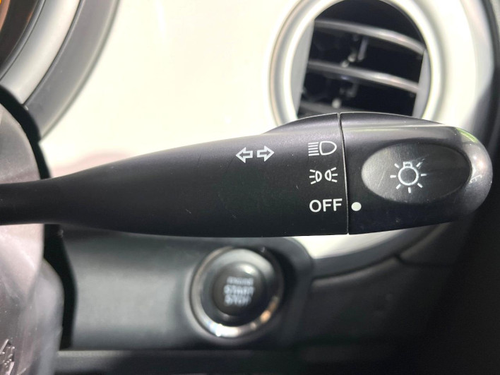 2011 Suzuki ALTO Lapin DBA-HE22S (UW-69f95e33ba8f7)[26]