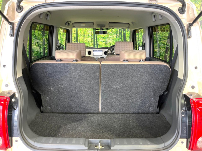 2011 Suzuki ALTO Lapin DBA-HE22S (UW-69f95e33ba8f7)[9]