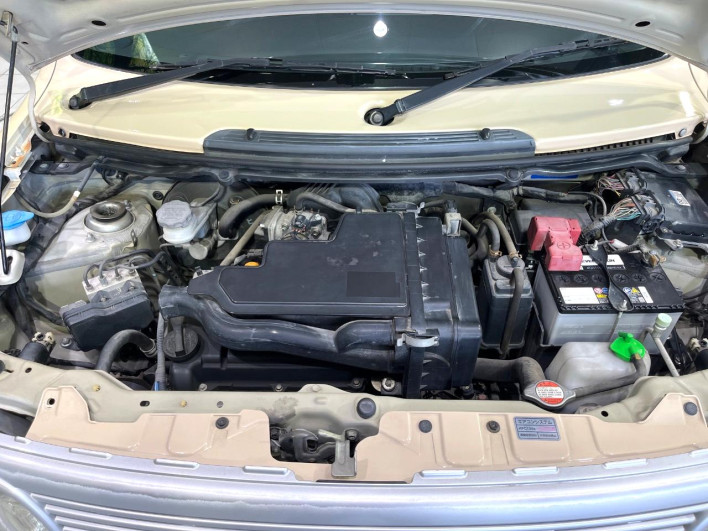 2011 Suzuki ALTO Lapin DBA-HE22S (UW-69f95e33ba8f7)[4]