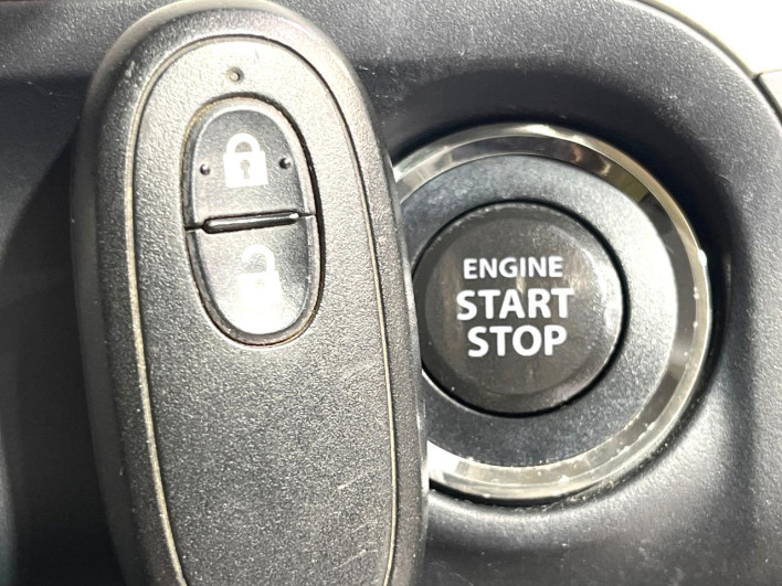 2011 Suzuki ALTO Lapin DBA-HE22S (UW-69f95e33ba8f7)[18]