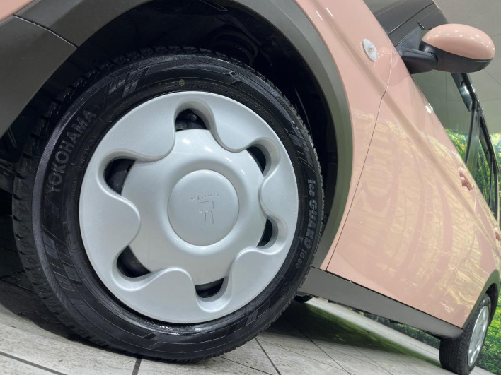 2015 Suzuki ALTO Lapin DBA-HE33S (UW-69f95e34a6fc2)[6]