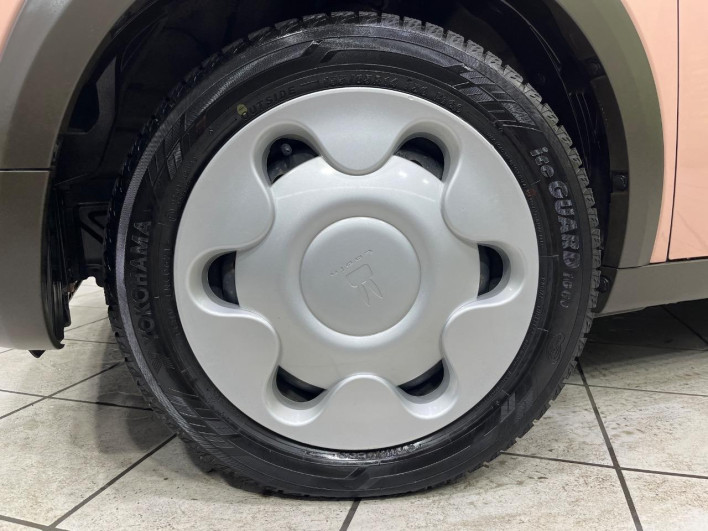 2015 Suzuki ALTO Lapin DBA-HE33S (UW-69f95e34a6fc2)[7]