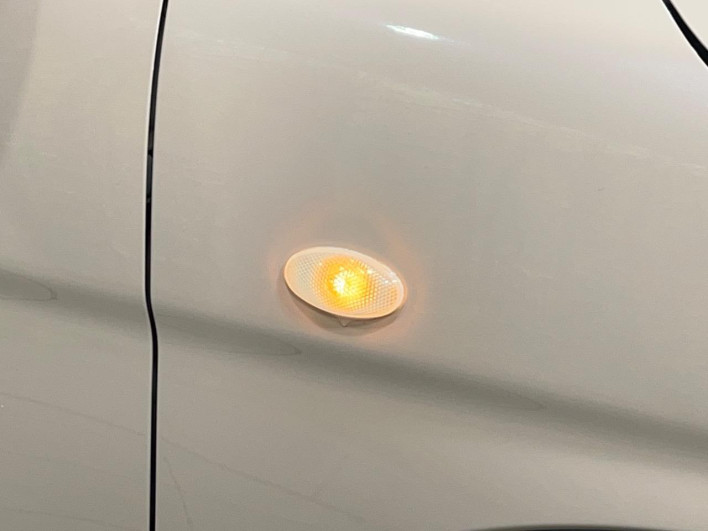 2015 Suzuki ALTO Lapin DBA-HE33S (UW-69f95e34a6fc2)[12]