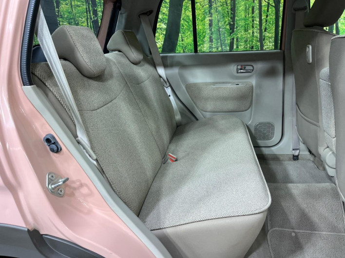 2015 Suzuki ALTO Lapin DBA-HE33S (UW-69f95e34a6fc2)[22]