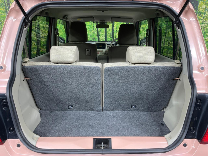 2015 Suzuki ALTO Lapin DBA-HE33S (UW-69f95e34a6fc2)[27]