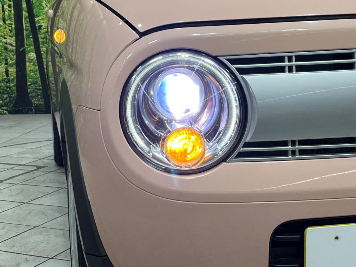 2015 Suzuki ALTO Lapin DBA-HE33S (UW-69f95e34a6fc2)[13]