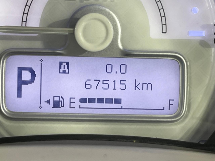2015 Suzuki ALTO Lapin DBA-HE33S (UW-69f95e34a6fc2)[2]